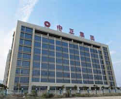關(guān)于宏盛